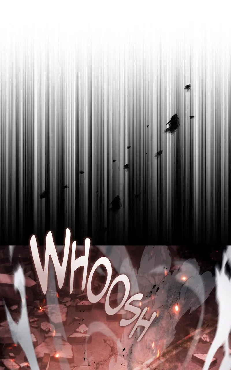 Illusion Hunter from Another World Chapter 55 page 1 - 