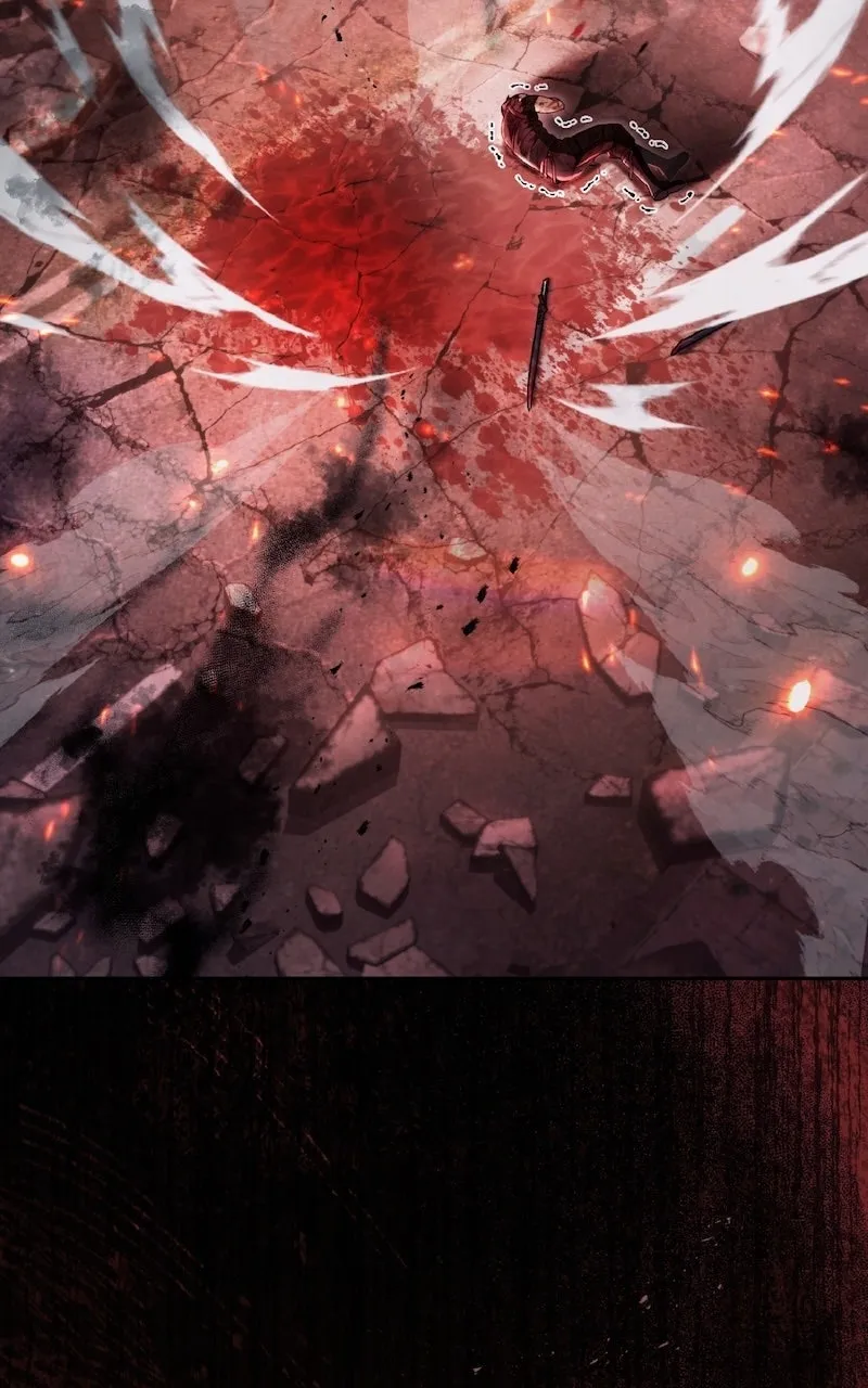 Illusion Hunter from Another World Chapter 55 page 2 - 
