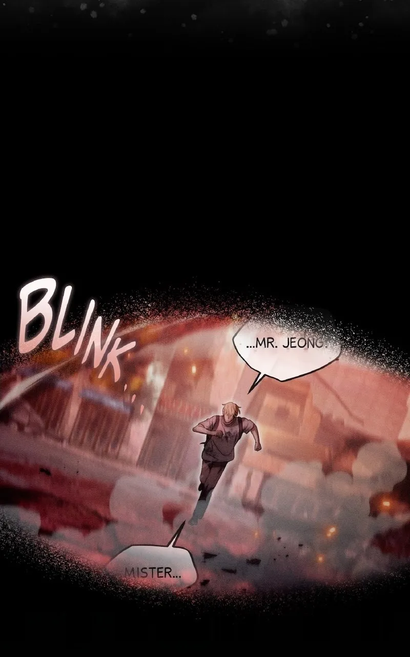 Illusion Hunter from Another World Chapter 55 page 11 - 