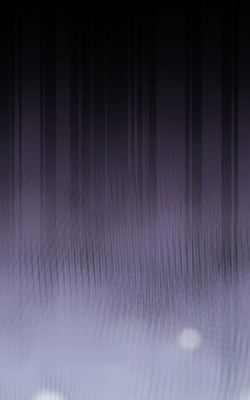 Illusion Hunter from Another World Chapter 55 page 12 - 