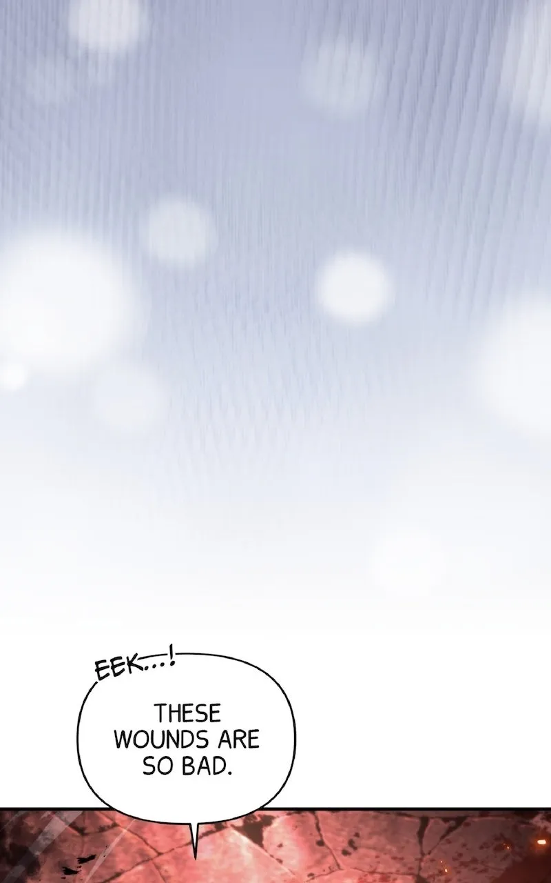 Illusion Hunter from Another World Chapter 55 page 13 - 