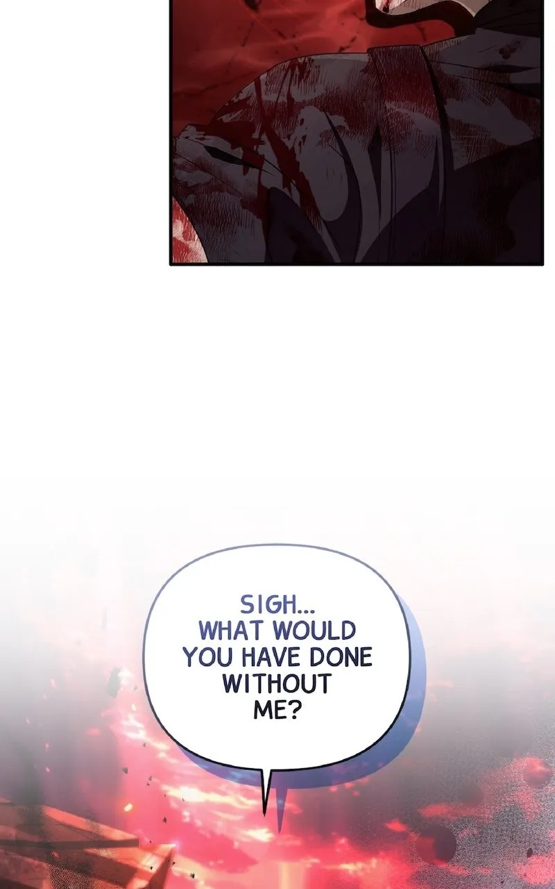 Illusion Hunter from Another World Chapter 55 page 17 - 