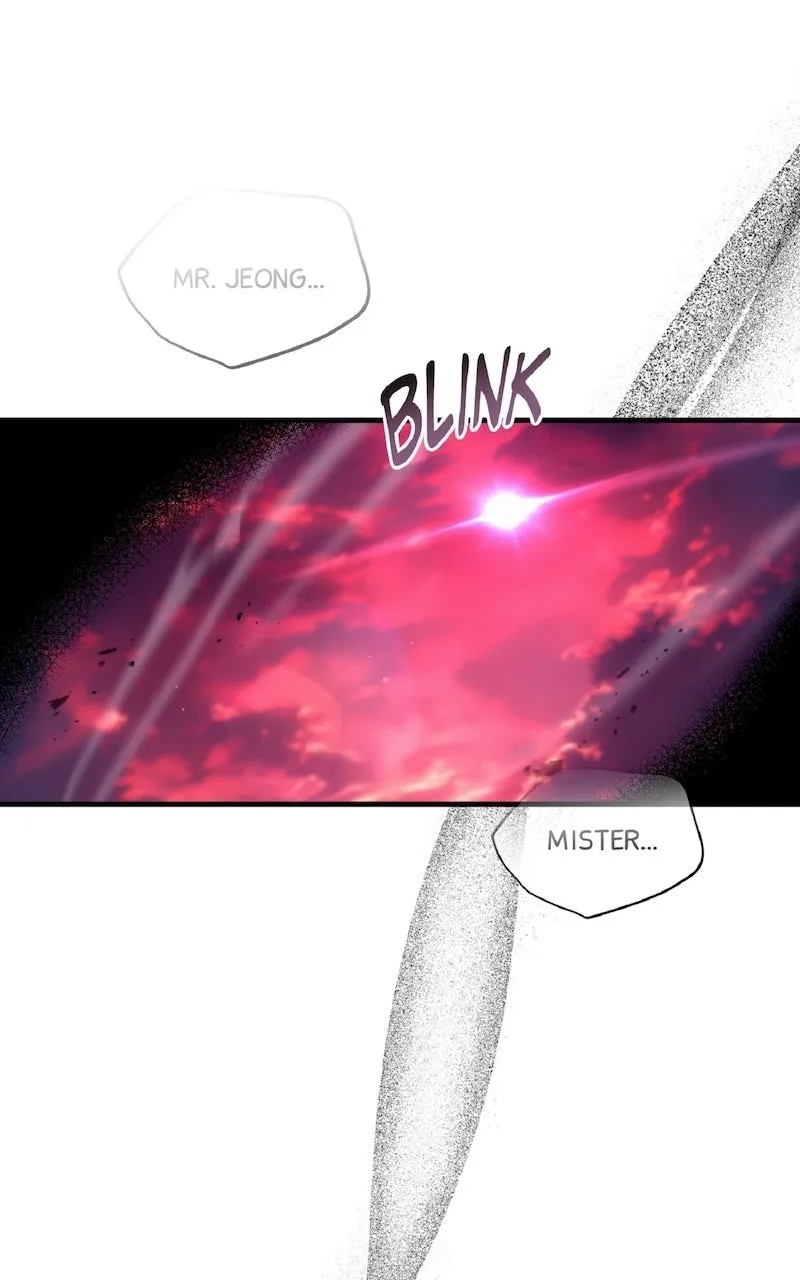 Illusion Hunter from Another World Chapter 55 page 20 - 