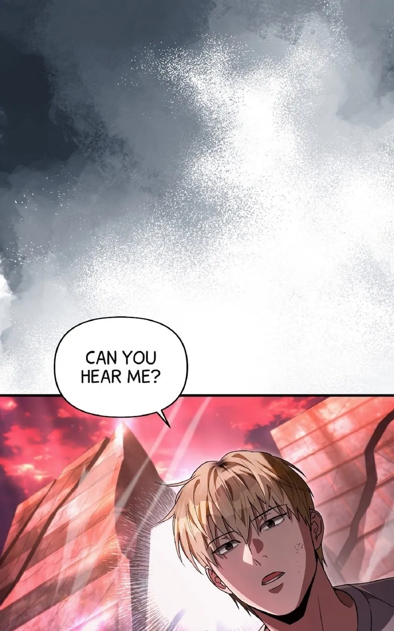 Illusion Hunter from Another World Chapter 55 page 22 - 