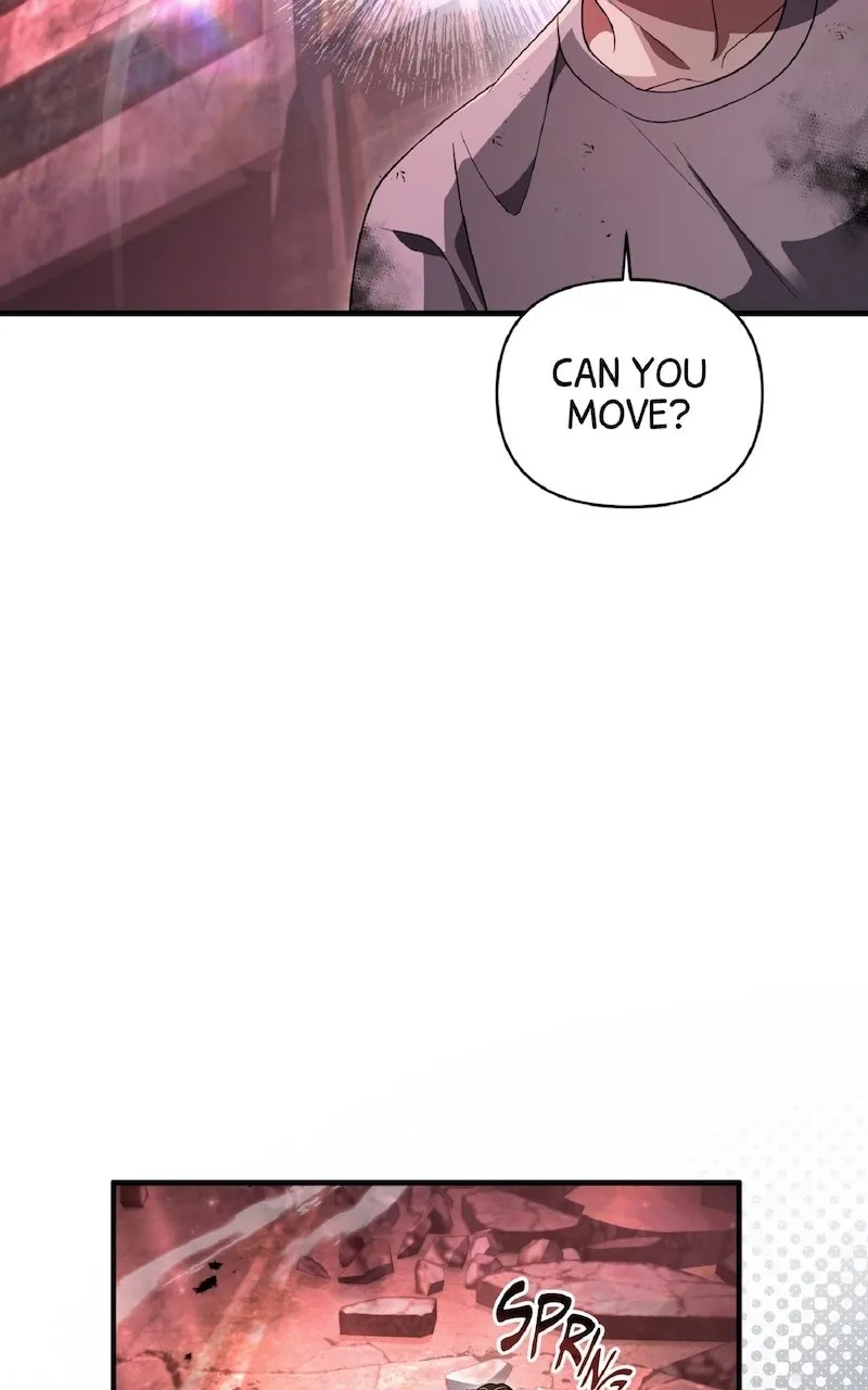 Illusion Hunter from Another World Chapter 55 page 23 - 