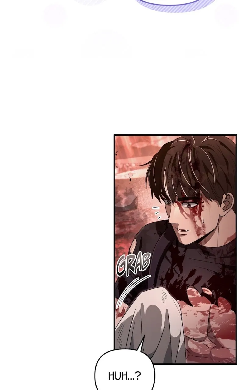 Illusion Hunter from Another World Chapter 55 page 27 - 