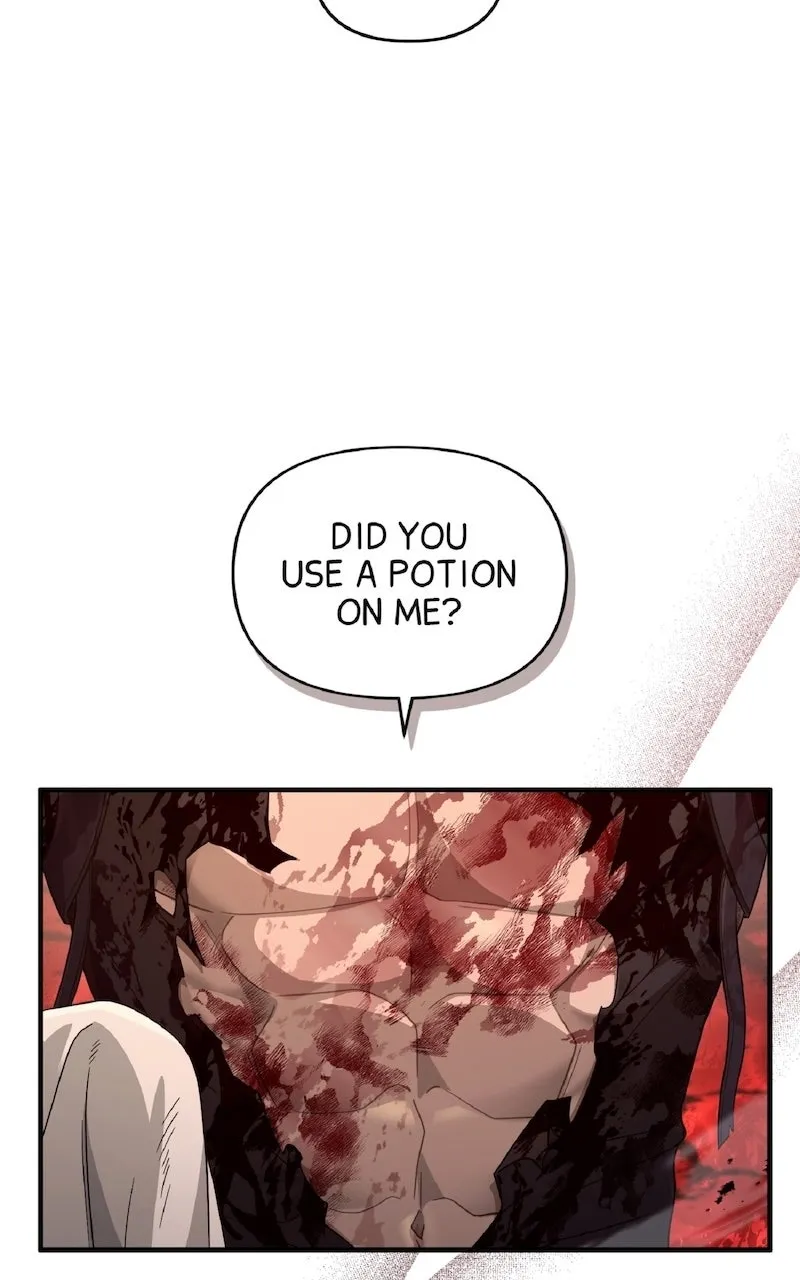 Illusion Hunter from Another World Chapter 55 page 28 - 