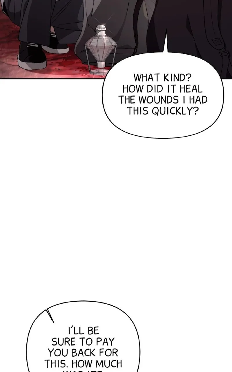 Illusion Hunter from Another World Chapter 55 page 30 - 