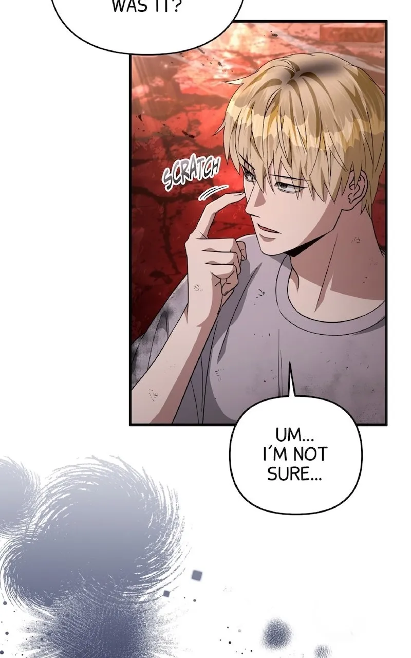 Illusion Hunter from Another World Chapter 55 page 31 - 