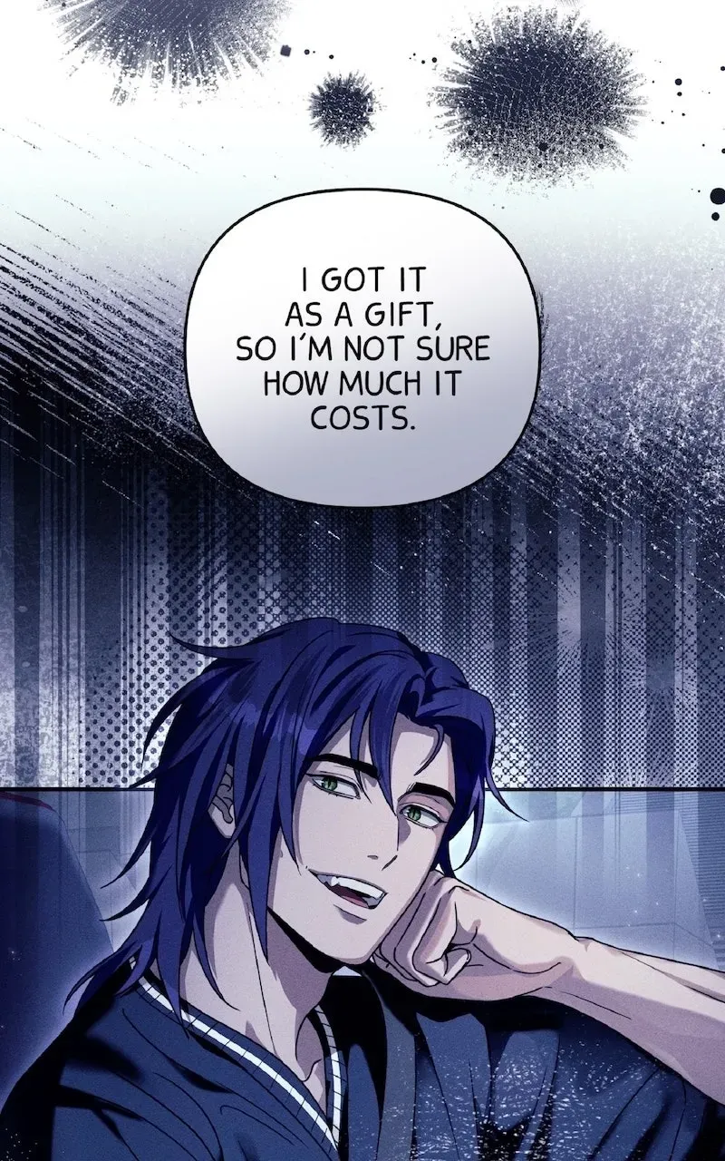 Illusion Hunter from Another World Chapter 55 page 32 - 