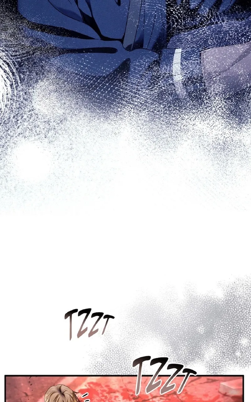 Illusion Hunter from Another World Chapter 55 page 33 - 