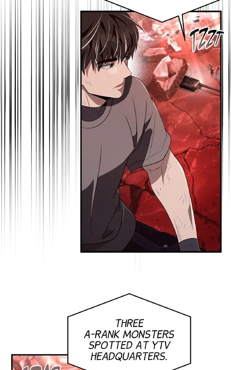 Illusion Hunter from Another World Chapter 55 page 35 - 