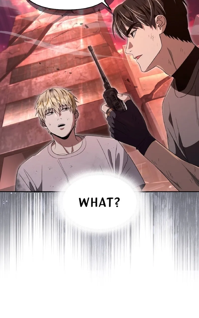 Illusion Hunter from Another World Chapter 55 page 37 - 