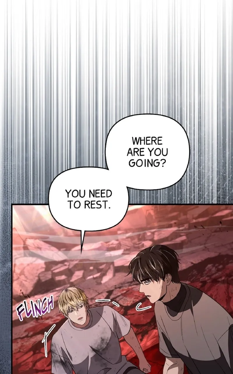 Illusion Hunter from Another World Chapter 55 page 39 - 