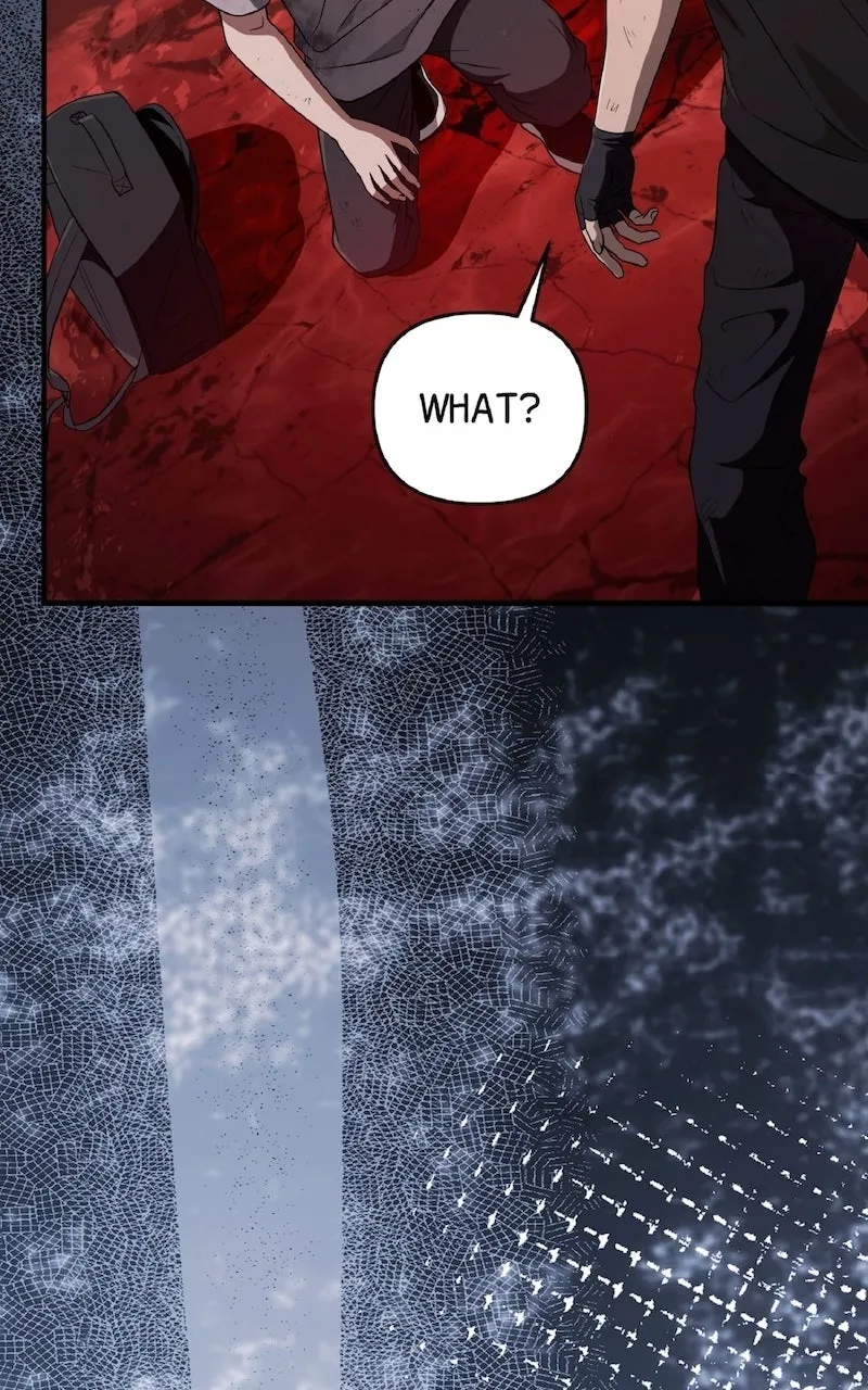 Illusion Hunter from Another World Chapter 55 page 40 - 