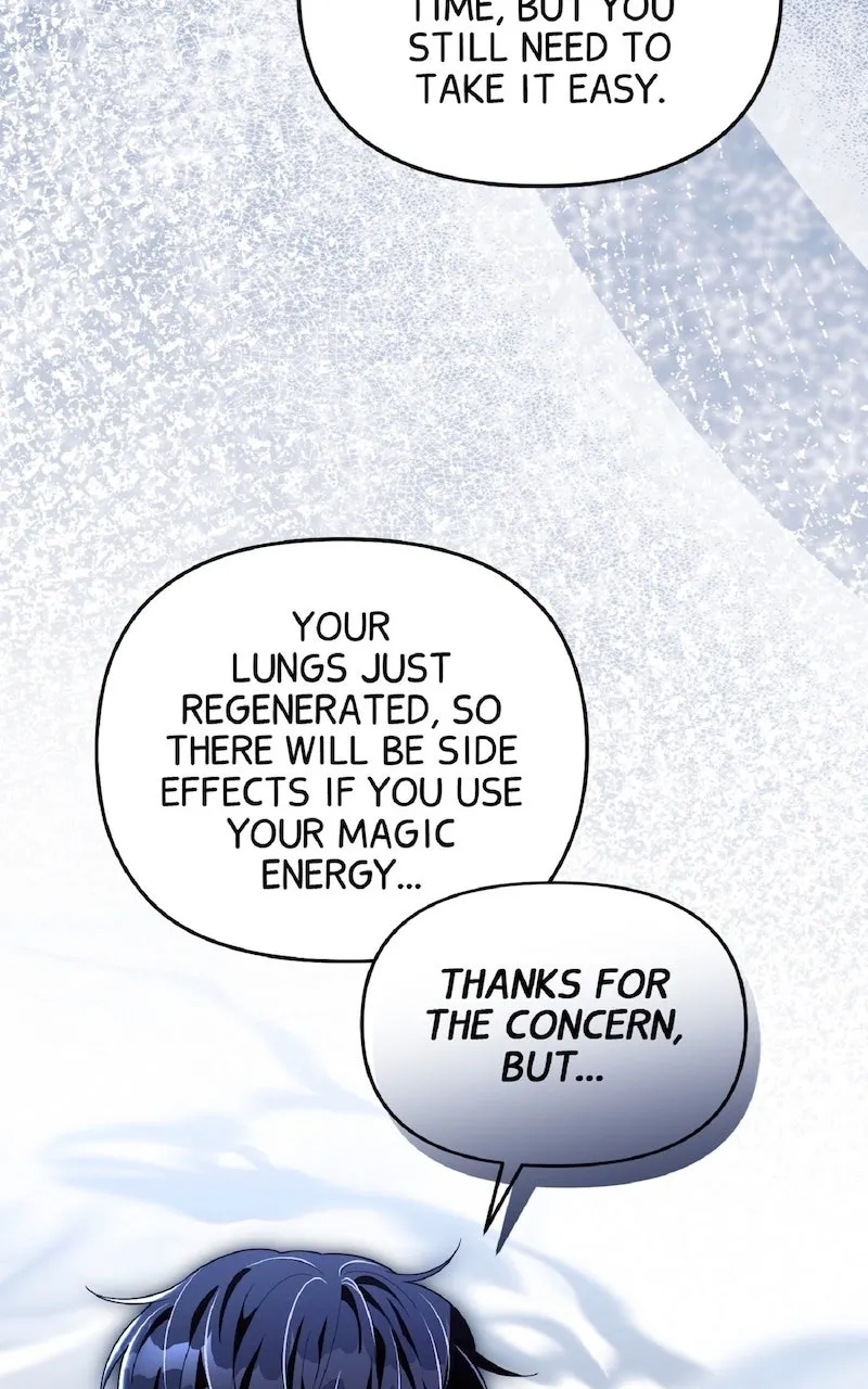 Illusion Hunter from Another World Chapter 55 page 42 - 