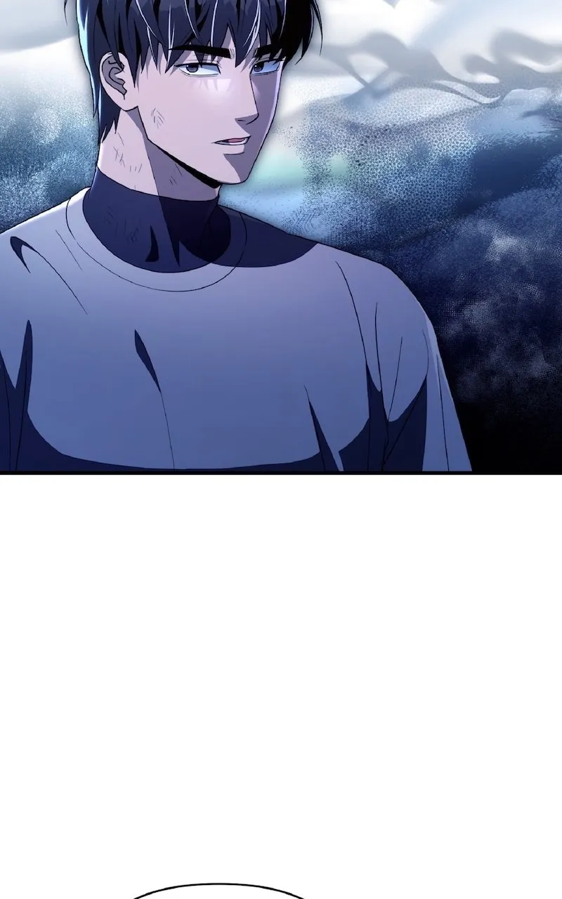 Illusion Hunter from Another World Chapter 55 page 43 - 