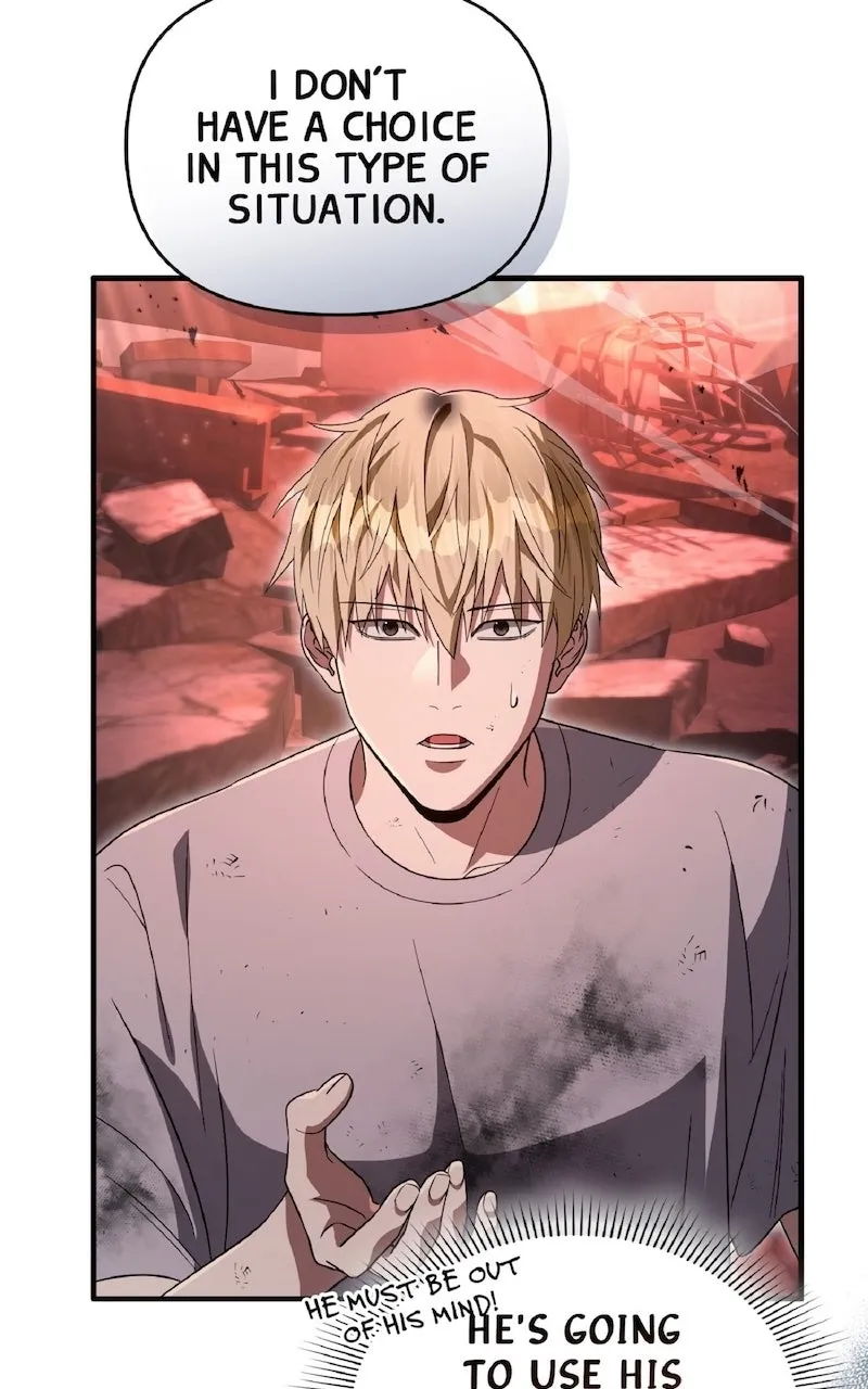 Illusion Hunter from Another World Chapter 55 page 44 - 
