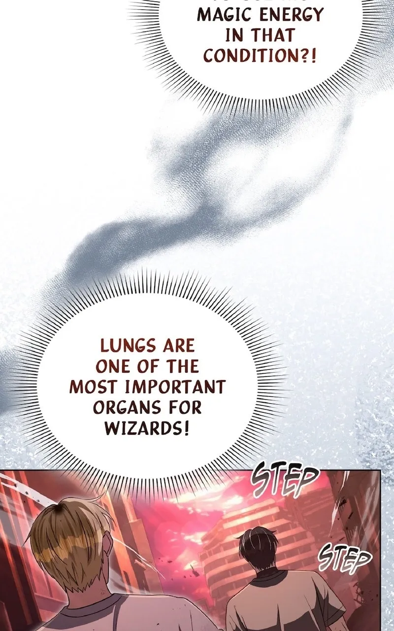 Illusion Hunter from Another World Chapter 55 page 45 - 