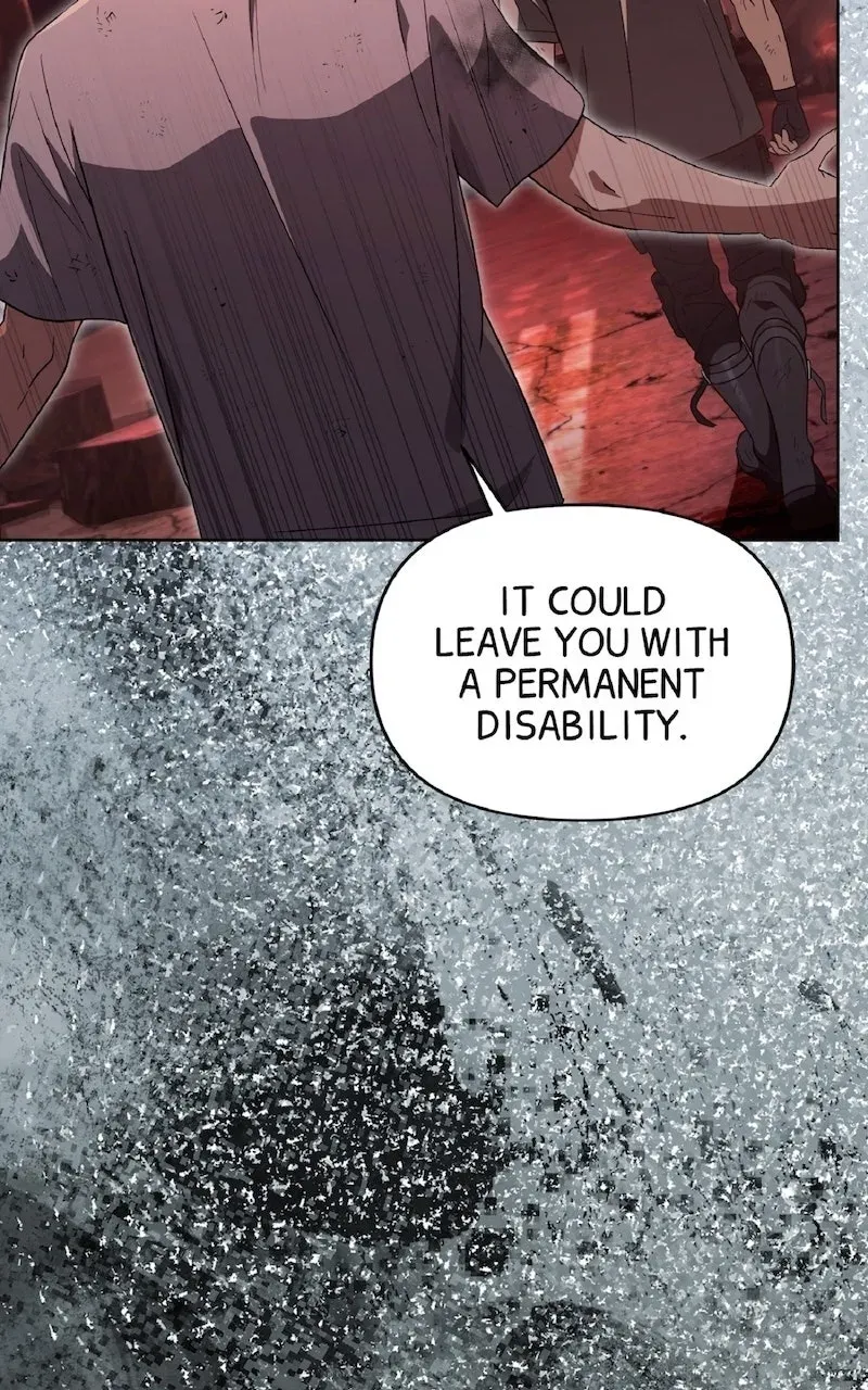 Illusion Hunter from Another World Chapter 55 page 46 - 