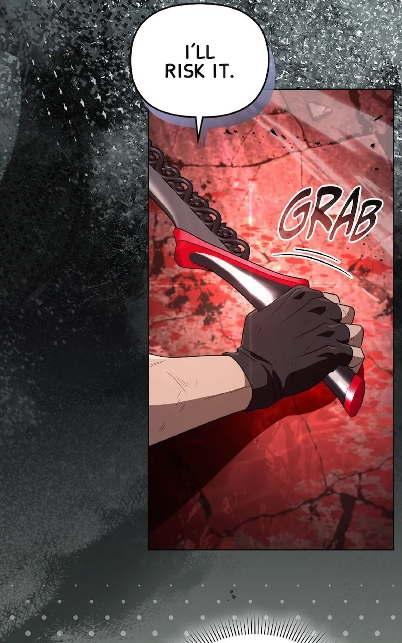 Illusion Hunter from Another World Chapter 55 page 47 - 