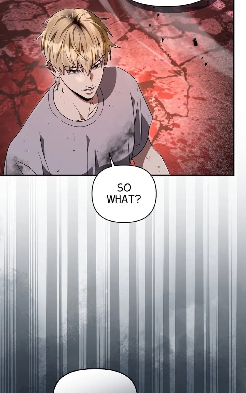 Illusion Hunter from Another World Chapter 55 page 50 - 
