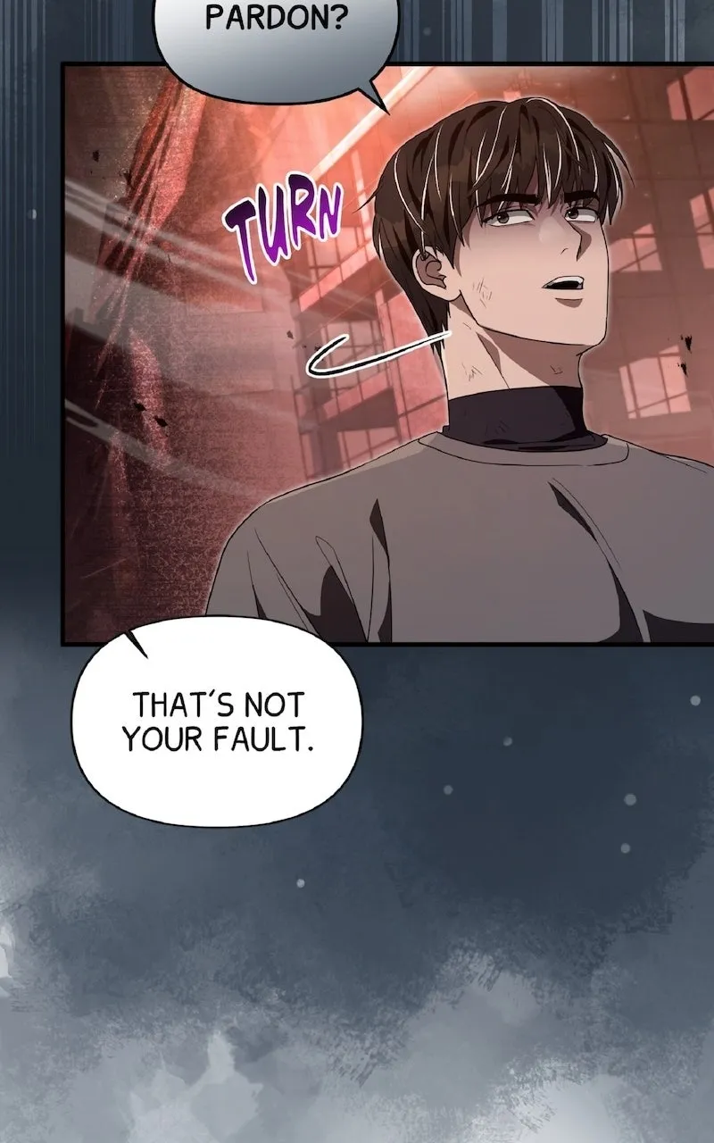 Illusion Hunter from Another World Chapter 55 page 51 - 