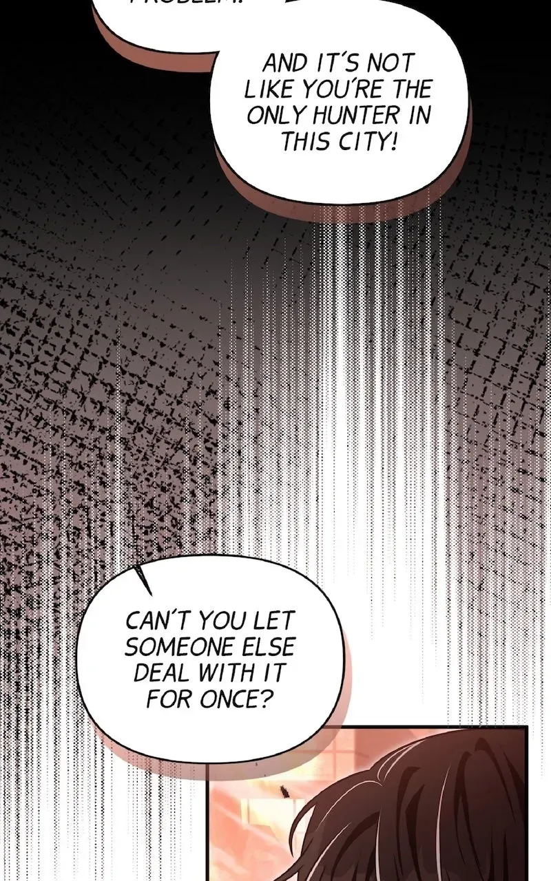 Illusion Hunter from Another World Chapter 55 page 53 - 