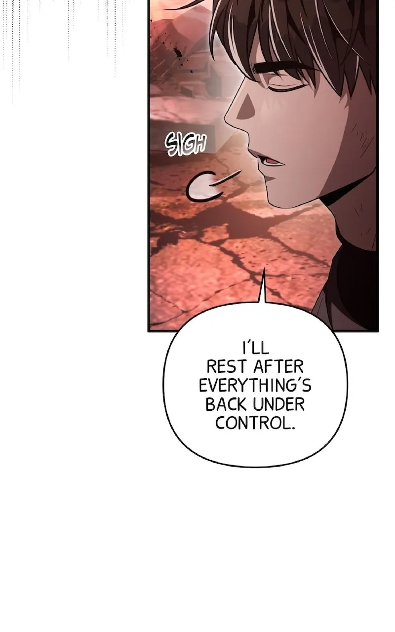 Illusion Hunter from Another World Chapter 55 page 54 - 