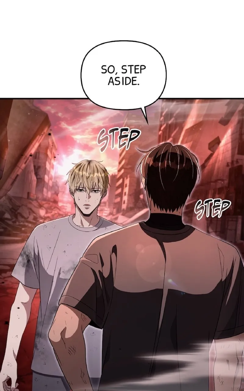 Illusion Hunter from Another World Chapter 55 page 55 - 