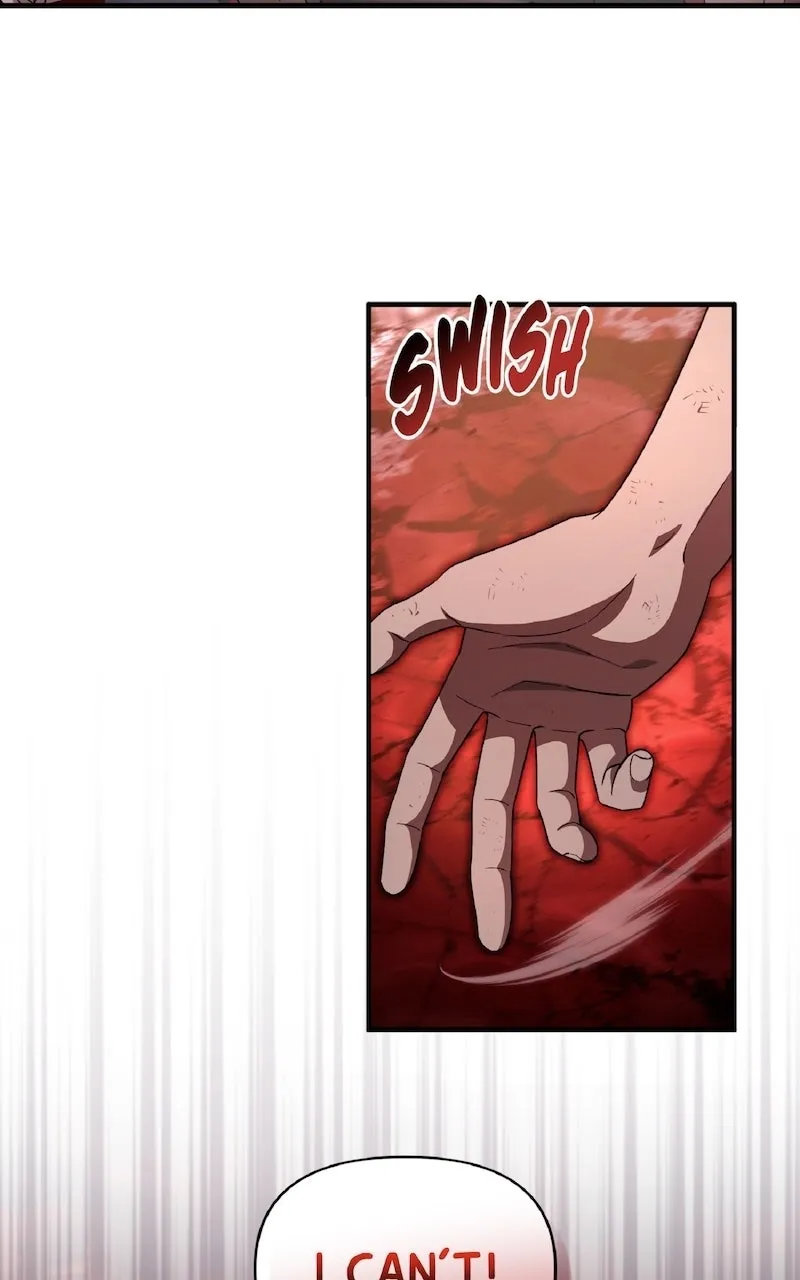 Illusion Hunter from Another World Chapter 55 page 56 - 