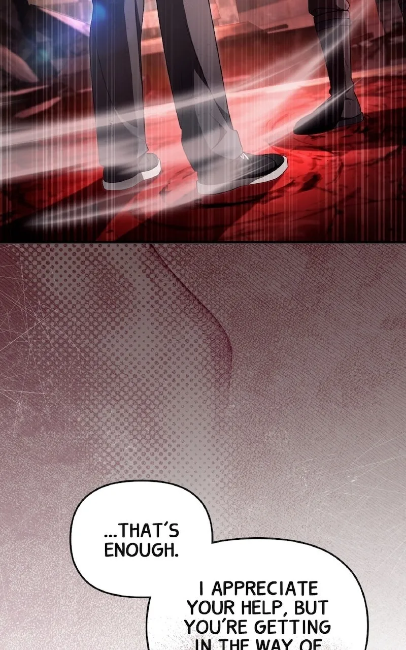 Illusion Hunter from Another World Chapter 55 page 58 - 