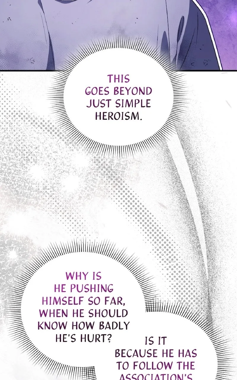 Illusion Hunter from Another World Chapter 55 page 61 - 
