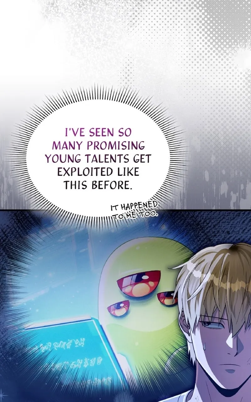 Illusion Hunter from Another World Chapter 55 page 63 - 