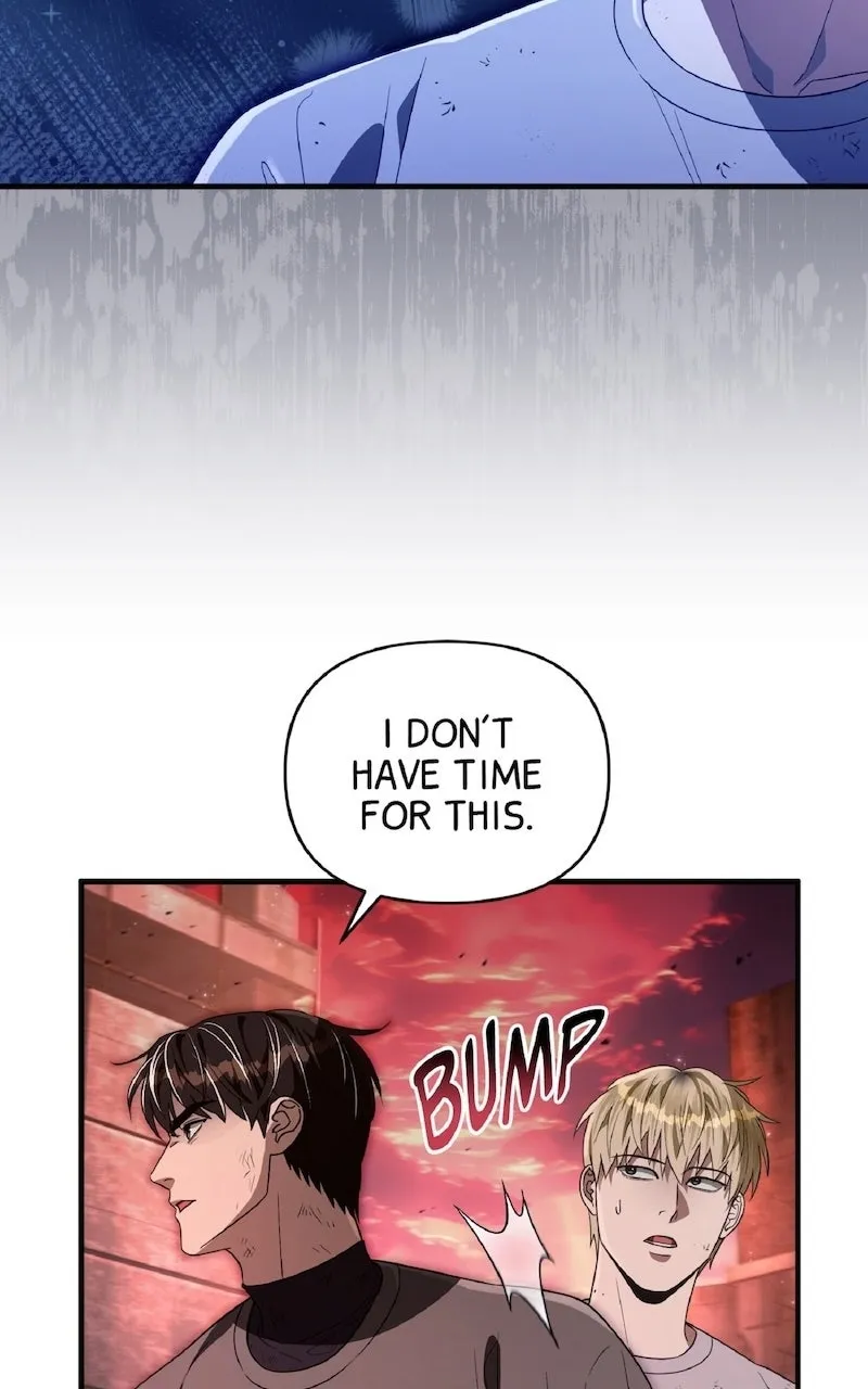 Illusion Hunter from Another World Chapter 55 page 64 - 