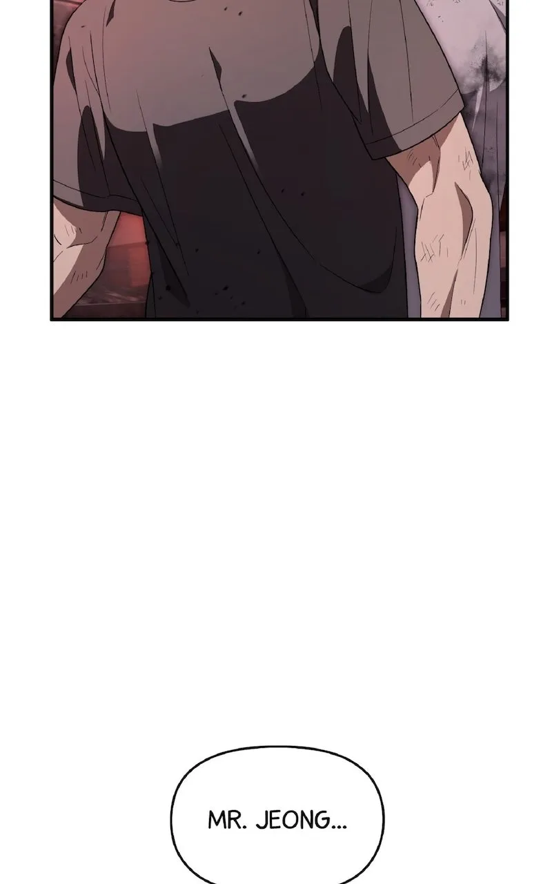 Illusion Hunter from Another World Chapter 55 page 65 - 
