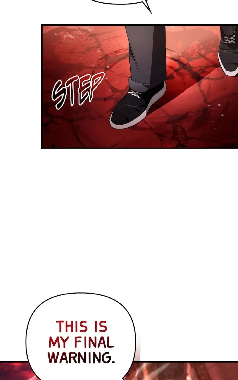 Illusion Hunter from Another World Chapter 55 page 66 - 
