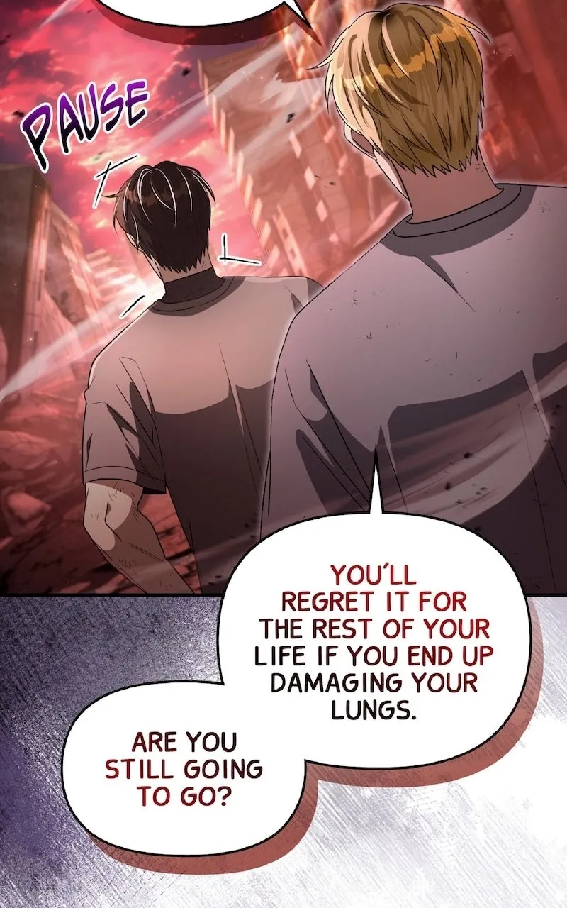 Illusion Hunter from Another World Chapter 55 page 67 - 