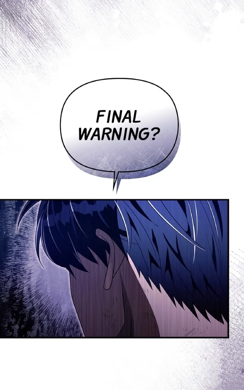 Illusion Hunter from Another World Chapter 55 page 68 - 