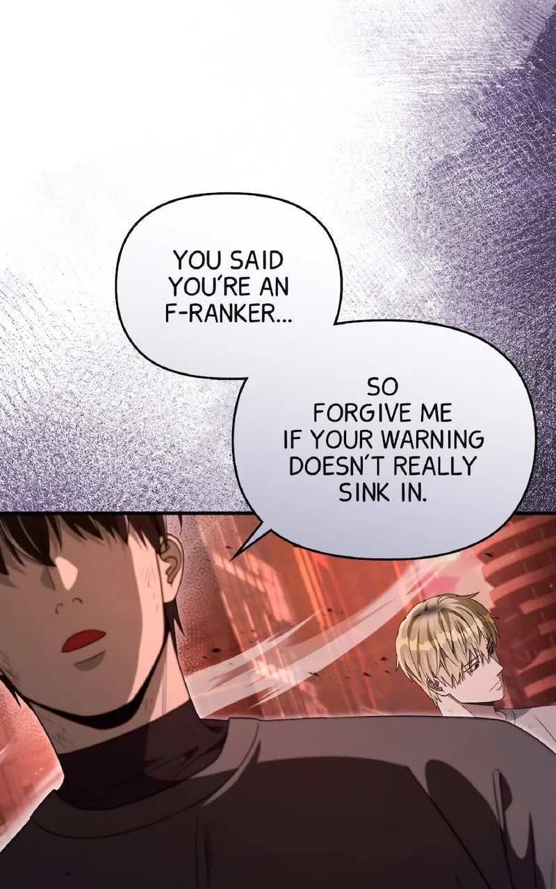 Illusion Hunter from Another World Chapter 55 page 69 - 