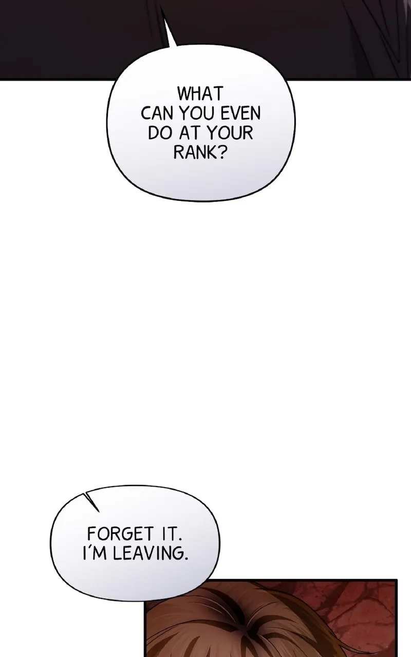Illusion Hunter from Another World Chapter 55 page 70 - 
