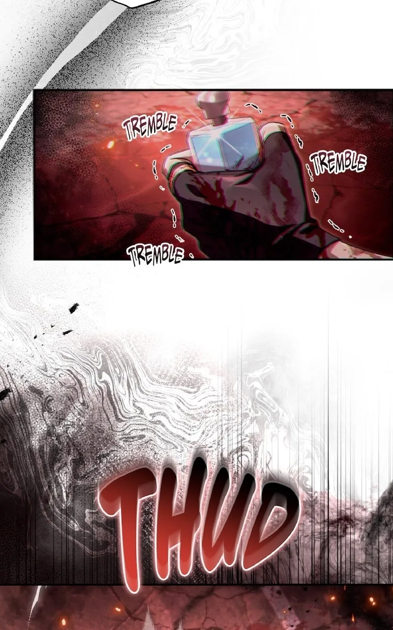Illusion Hunter from Another World Chapter 55 page 8 - 