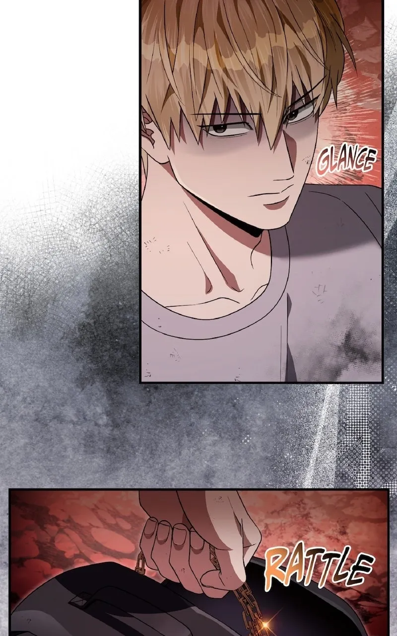 Illusion Hunter from Another World Chapter 55 page 71 - 