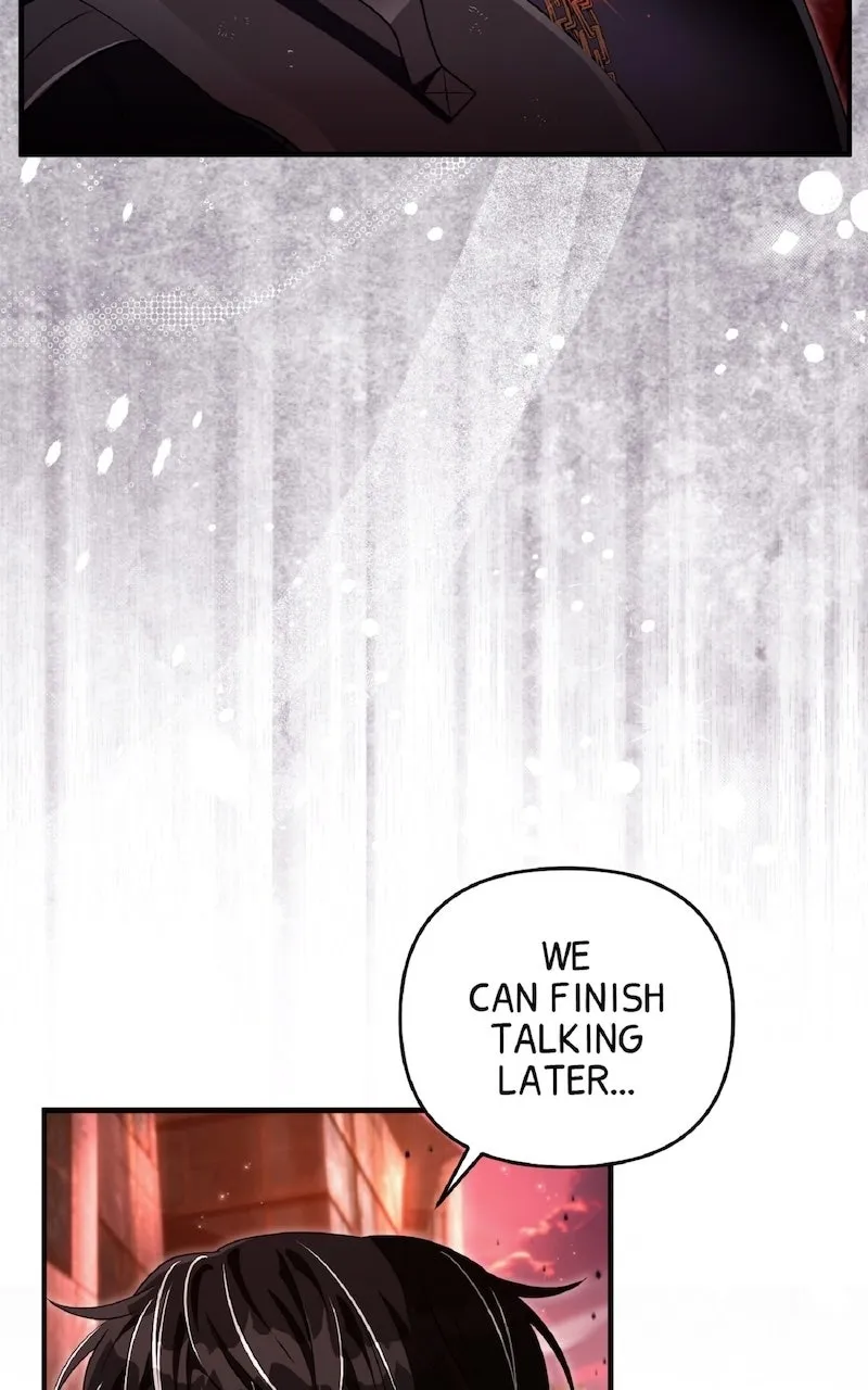 Illusion Hunter from Another World Chapter 55 page 72 - 