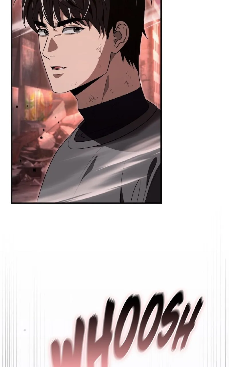 Illusion Hunter from Another World Chapter 55 page 73 - 