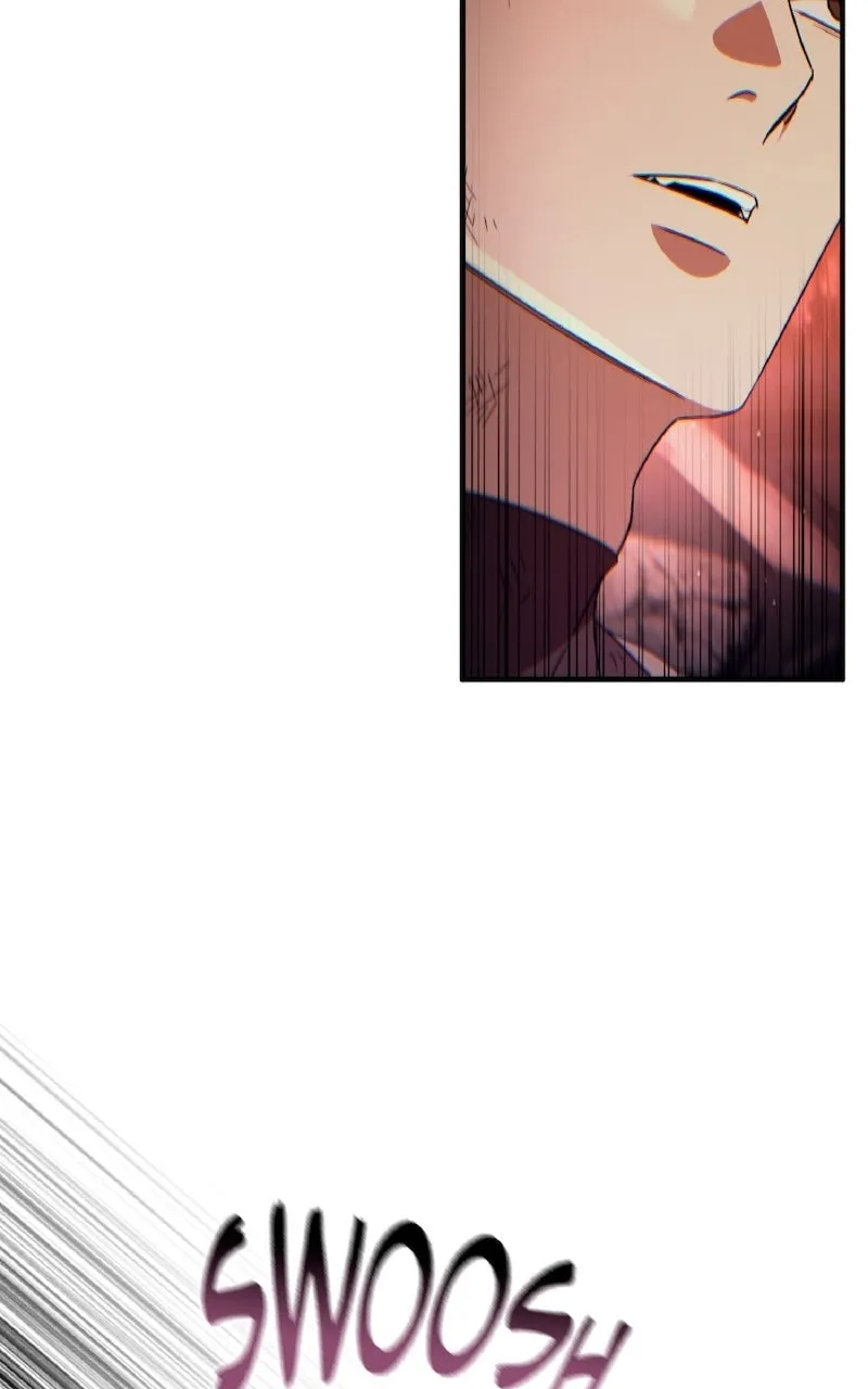 Illusion Hunter from Another World Chapter 55 page 75 - 