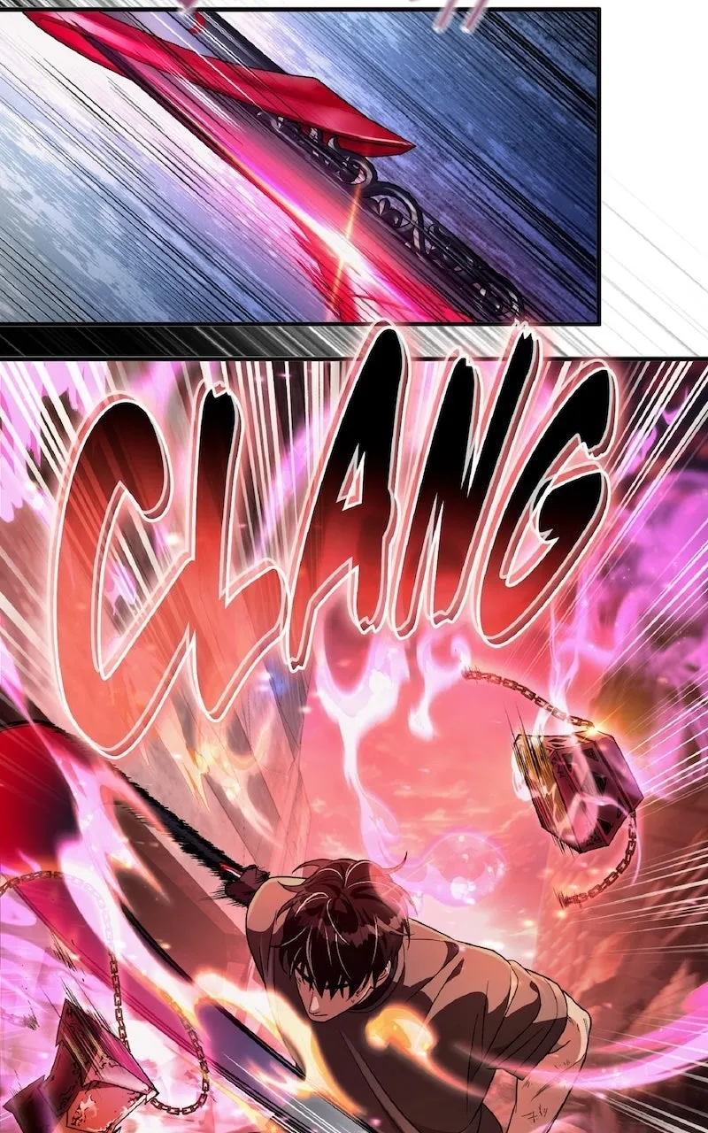 Illusion Hunter from Another World Chapter 55 page 76 - 