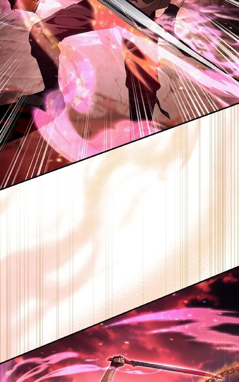 Illusion Hunter from Another World Chapter 55 page 77 - 