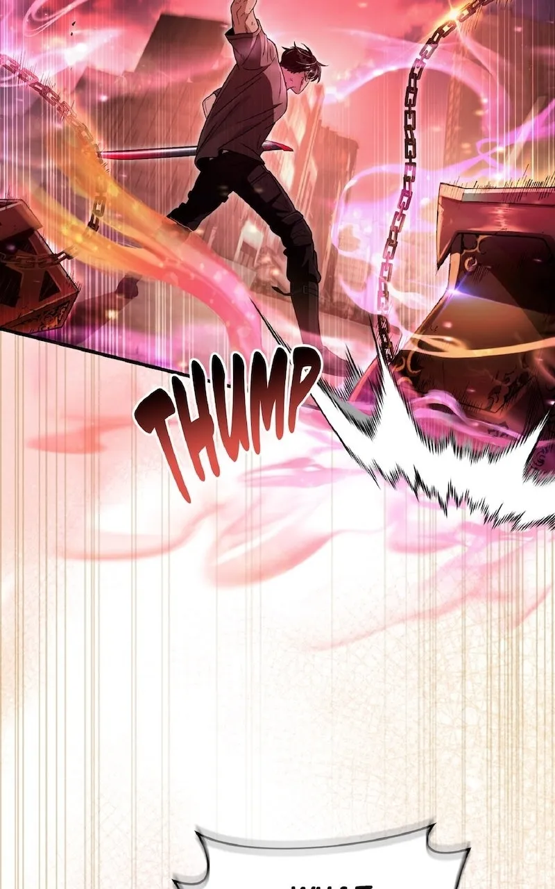 Illusion Hunter from Another World Chapter 55 page 78 - 