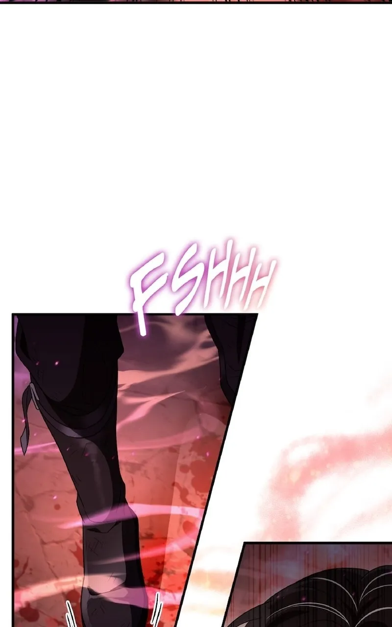 Illusion Hunter from Another World Chapter 55 page 80 - 